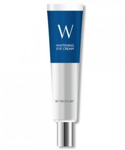 Kem Dưỡng Ẩm Và Giảm Thâm Quầng Mắt