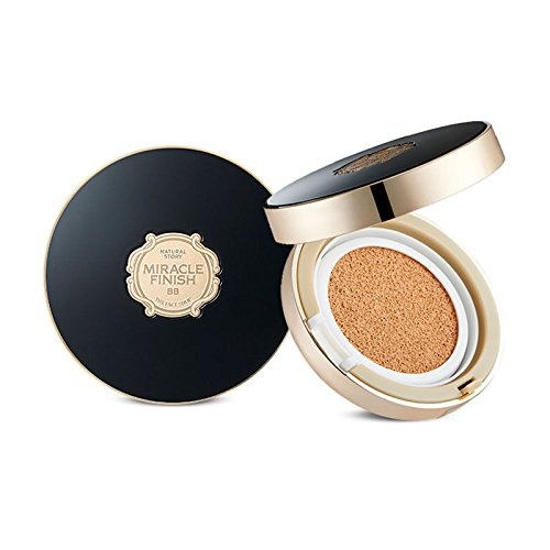 phan-nuoc-the-face-shop-bb-power-816